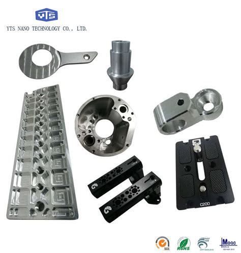 cnc processing parts pricelist|cnc parts for sale uk.